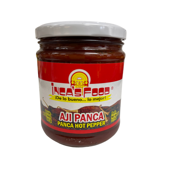 19_27d88fb2-3c50-43e4-93f2-