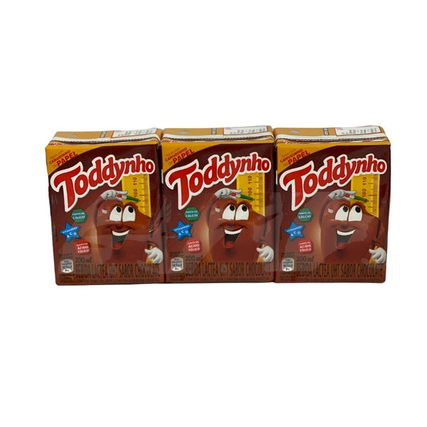 90_grande.jpg?v=1651081624