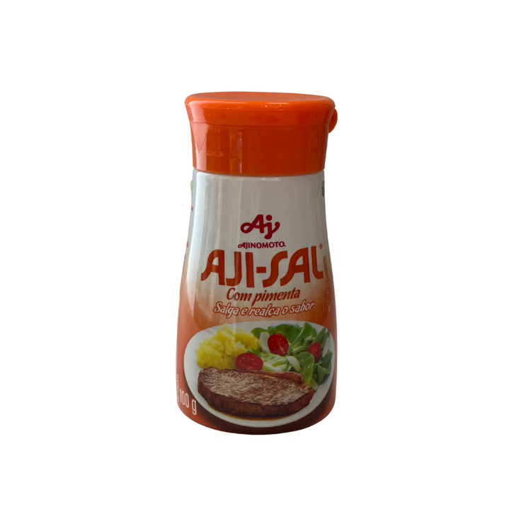 Aji sal Ajinomoto 100g