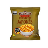DaColonia Amendoim Japonês 150g