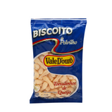 ValeD'ouro Biscoito Polvilho 200g