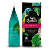 Cafe Quindio Gourmet 250g