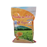 Panela En Polvo El Trapiche 500g