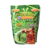 Fruti Panela El Trapiche Limon 500g