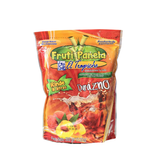 Fruti Panela El Trapiche Durazno 500g