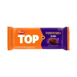 Harald Top Cobertura Sabor Chocolate Blend 1.01kg