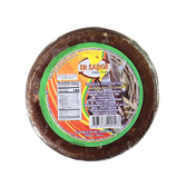 Panela Su Sabor 454g