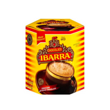 Chocolate Ibarra 360g