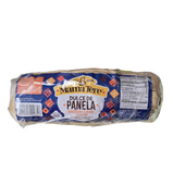 Dulce De Panela Mama Tere 727g