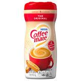 Nestle Coffee Mate 453.5g