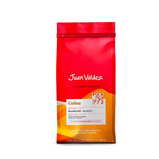 Juan Valdez Colina 340g