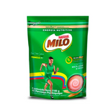 Milo Nestle 1100g