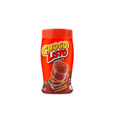 ChocoListo Chocolate 300g