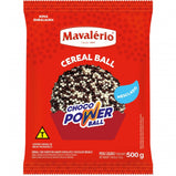 Mavalério Cereal Ball Mezclado 500g