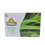 Hindú Lemon Grass