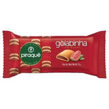 Piraque Biscoito com Recheio de Goiabada 75g