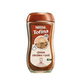 Nestle Tofina Cevada Chicoria e Cafe 200g