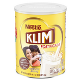 Klim Fortificada Nestlé  1.6Kg