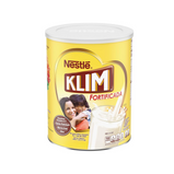 Klim Fortificada Nestlé  360g