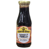 Quemado de Panela Mama Tere 300g