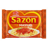 Sazon  Ajinomoto  60g