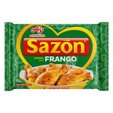 Sazon  Ajinomoto  60g