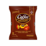 Coffee hard  Colombina 190g