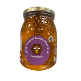 Portuguese Lavander Honey TerraMação 500g