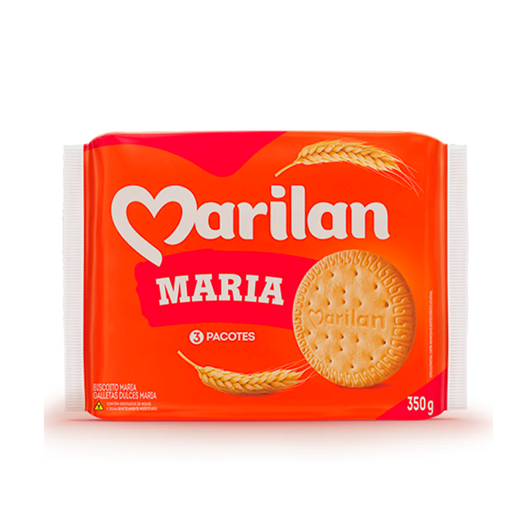 Marilan Maria 350g