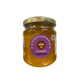 Portuguese Lavander Honey TerraMação 300g