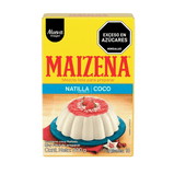 Maizena Natilla Coco 300g