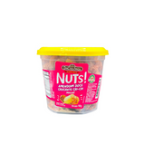 Nuts Amendoim Doce Crocante 190g