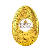 Ferrero Rocher Classic 100g