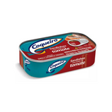 Sardinhas com molho de tomate Coqueiro 125g