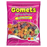 Gomets Original frutas surtidas 500g