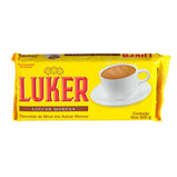 luker Azucar Morena 500g