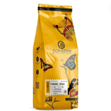 Dorigen Colombian Tolima Coffe Su Sabor 340g