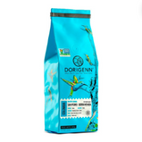 Dorigen Sierra Nevada Colombian Coffe Su Sabor 340g