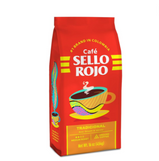 Cafe Sello Rojo Nestle 283g