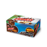 Chokis  Frito lay 16Und  304g