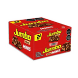 Jumbo Minis 408g
