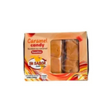 Su sabor Candy Caramel 240g