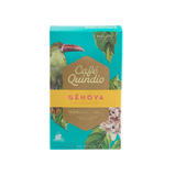 Cafe Quindio Genova 340g