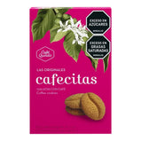 Cafe Quindio Cafecitas Cookies  200g