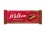 Harald Melken Chocolate Ao Leite 1.010 kg