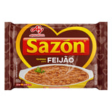 Sazon  Ajinomoto  60g