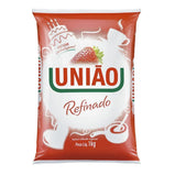 Açucar União 1kg