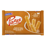 Piazza Arequipe Colombina 45g