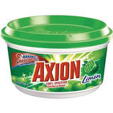 Jabon Axion Crema 450g