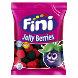 Jelly Berries Fini 90g